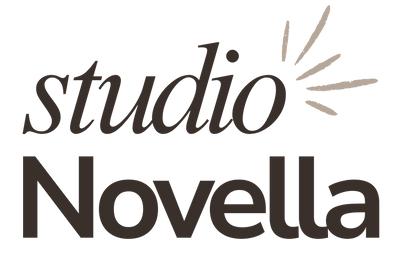 Studio Novella