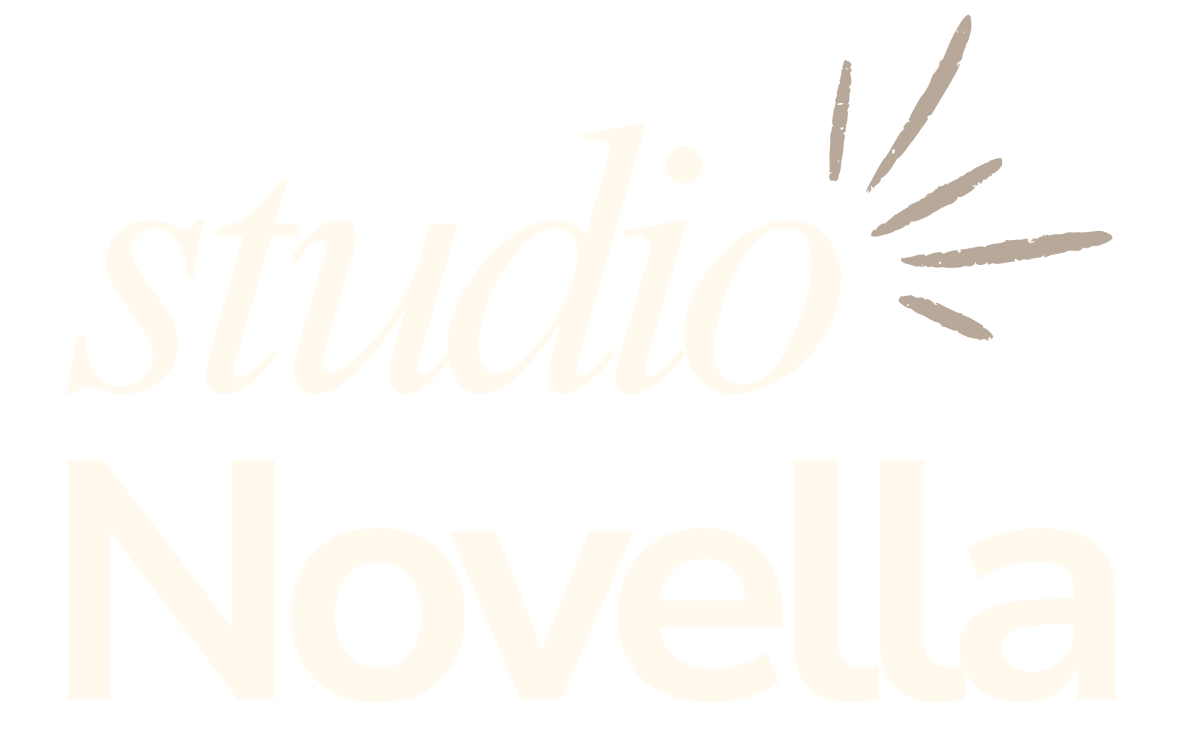Studio Novella