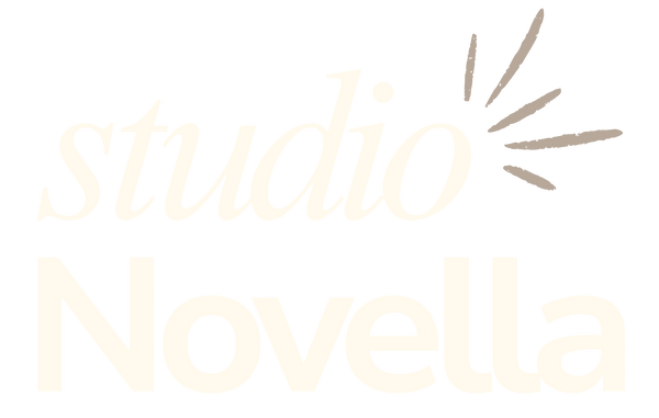 Studio Novella
